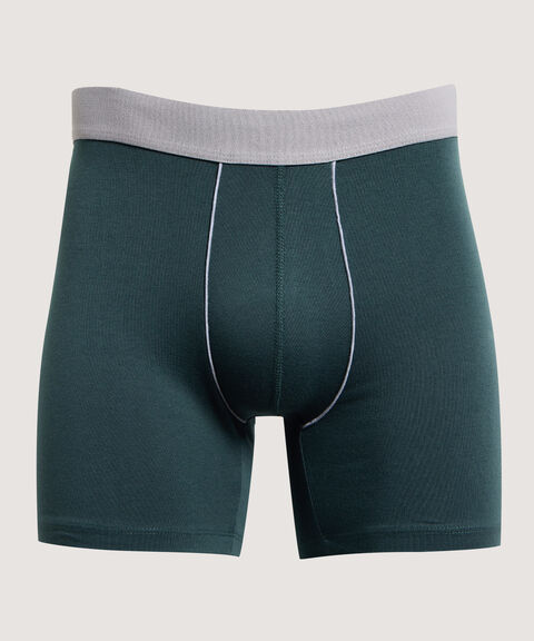 boxers para hombre