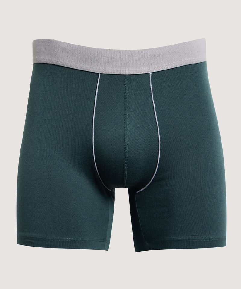 boxers para hombre
