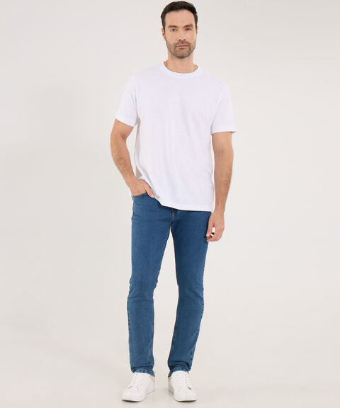 jeans denim