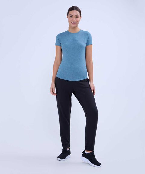 pantalones deportivos image number null