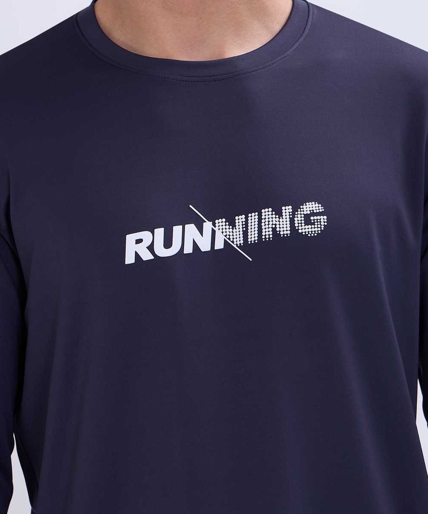 camisetas deportivas para hombre