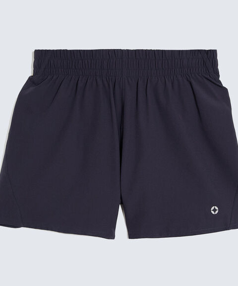 bermudas deportivas para hombre