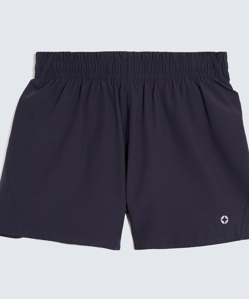 bermudas deportivas para hombre