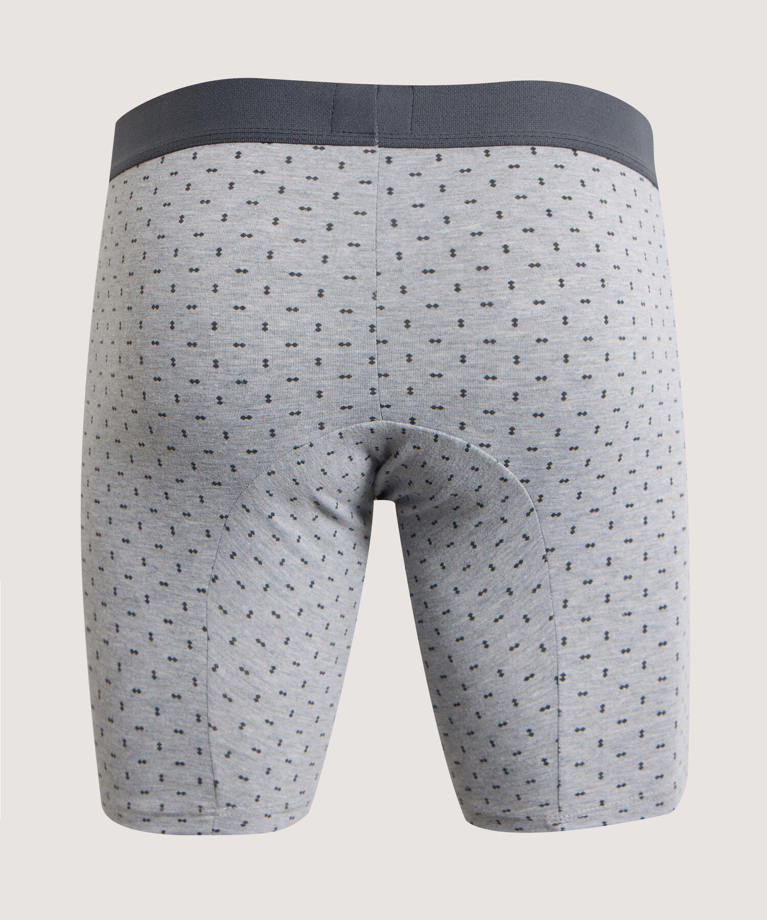 boxers para hombre