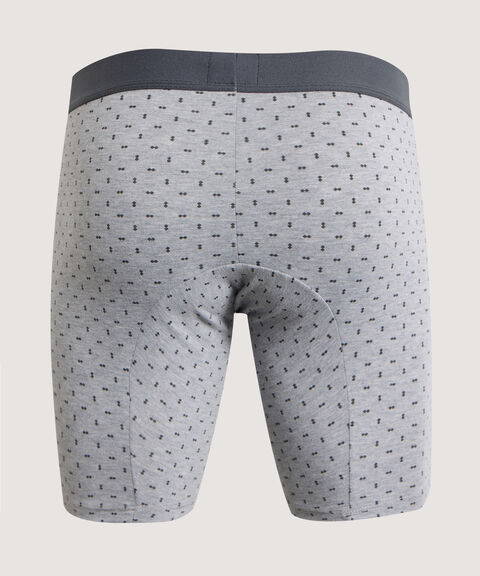 boxers para hombre