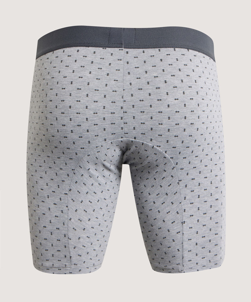 boxers para hombre