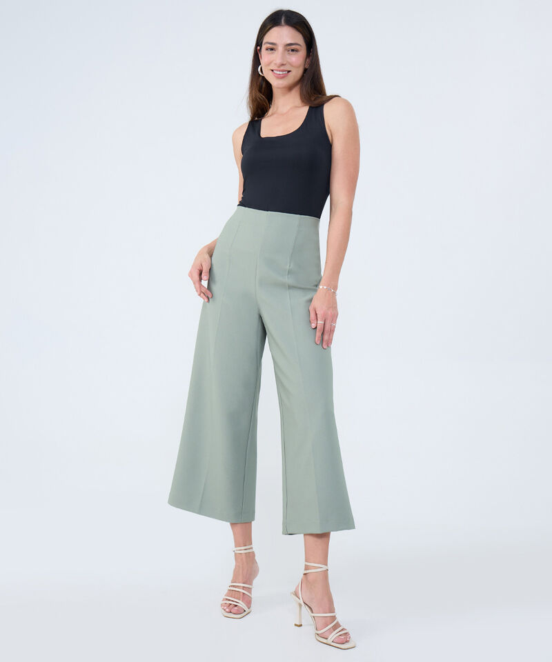 pantalon para mujer