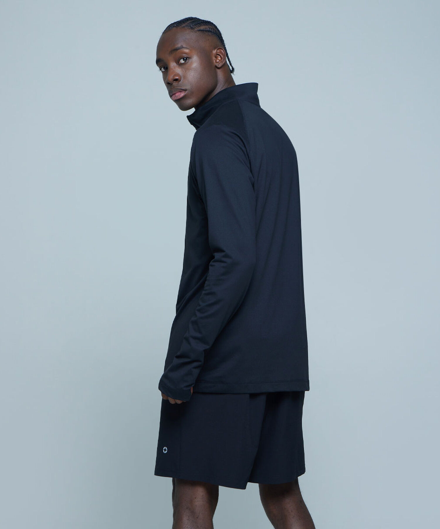 buzos deportivos para hombre 