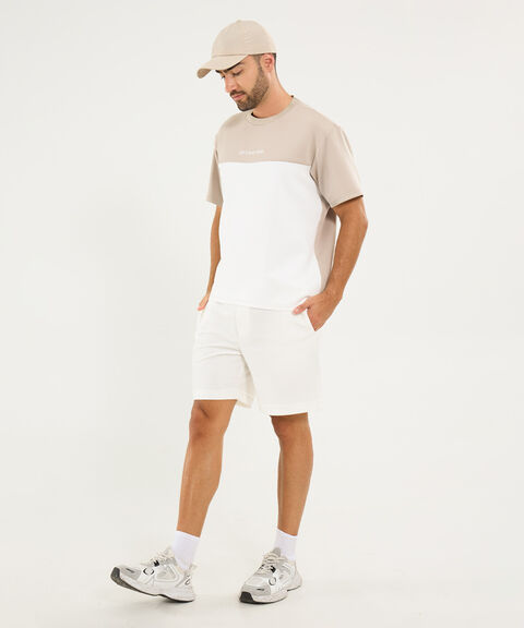 camisetas para hombre image number null