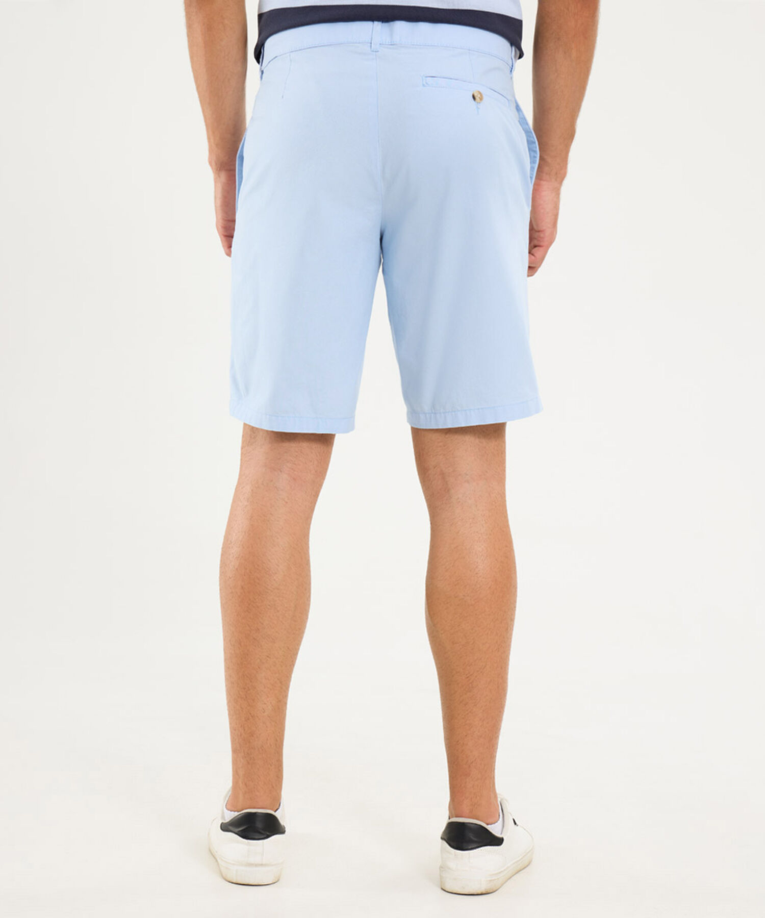 bermudas para hombre