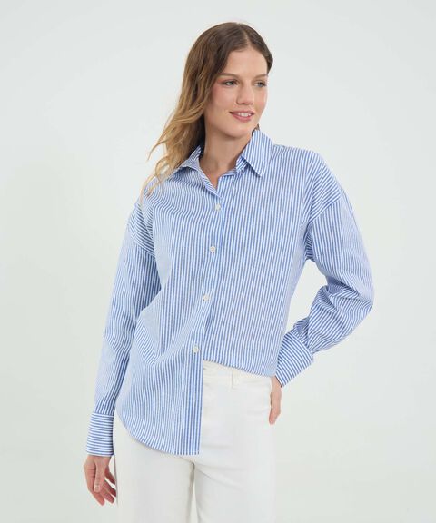 camisas para mujer image number null