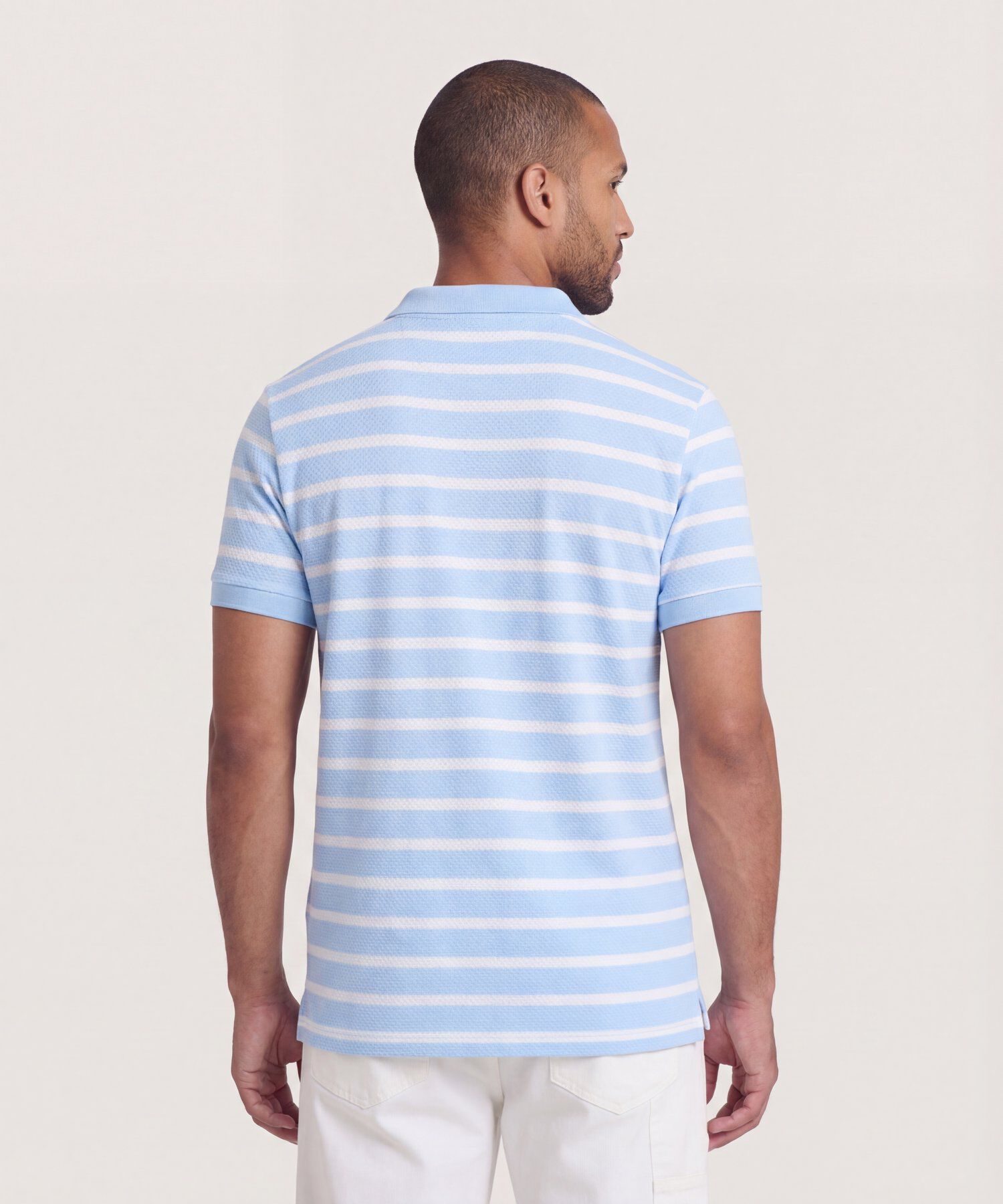 camisetas polo para hombre