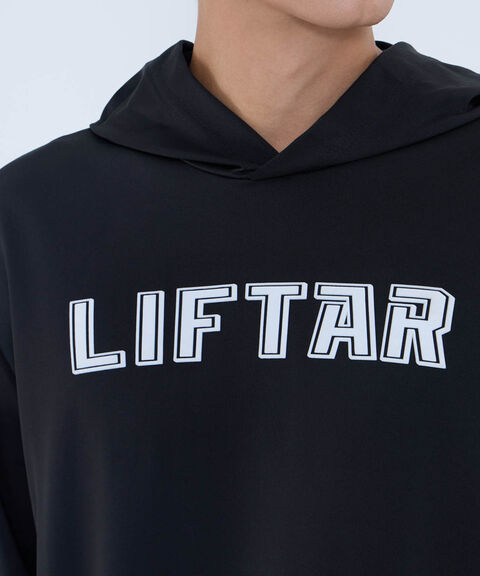 buzos deportivos para hombre