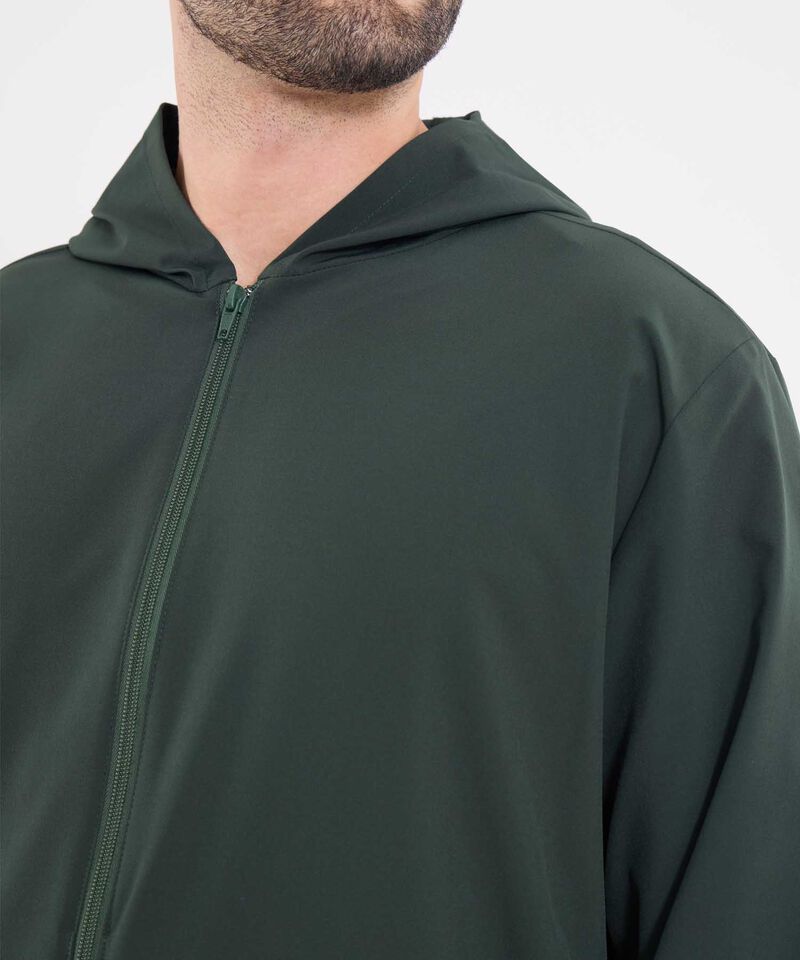 chaquetas deportivas para hombre