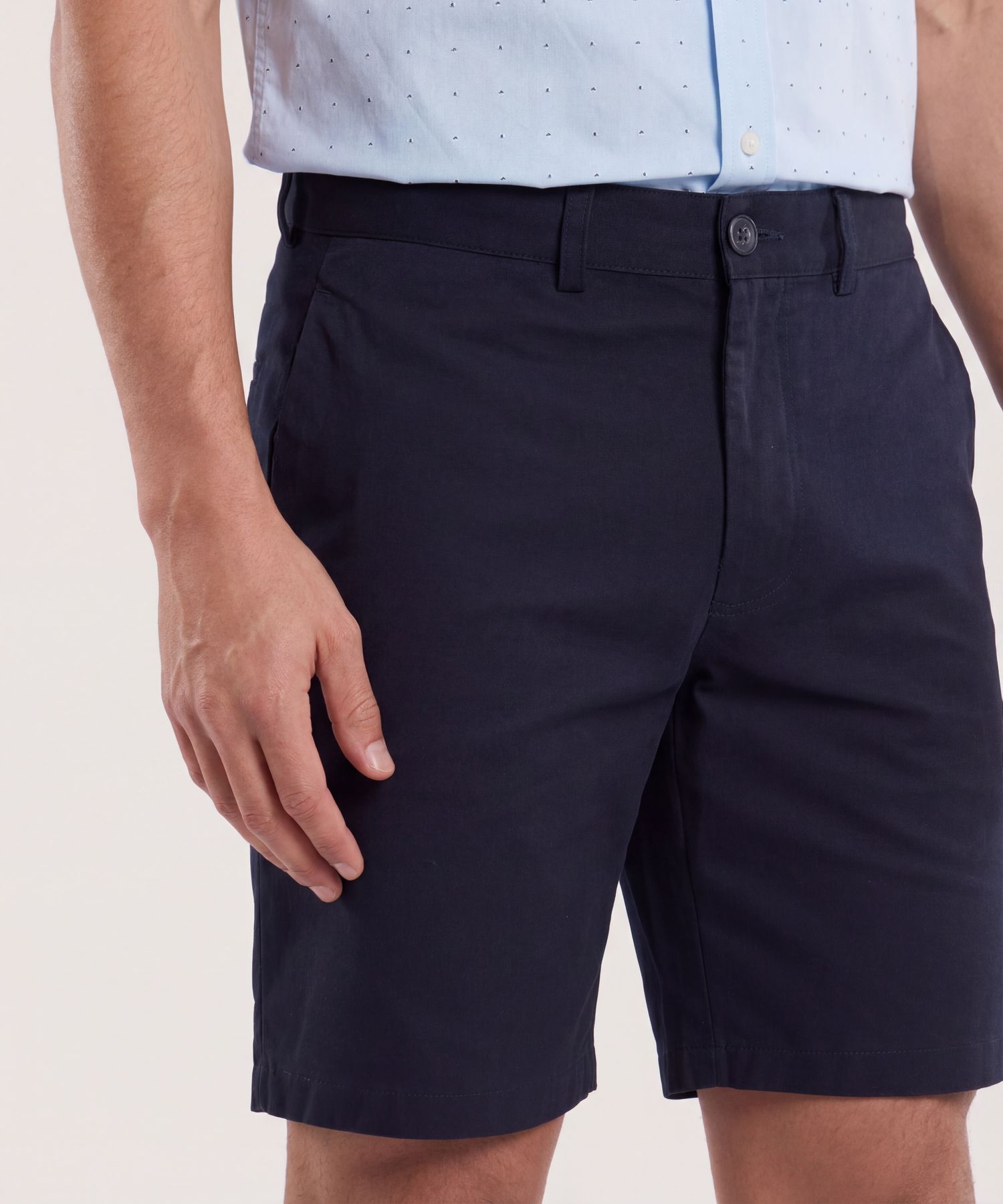 bermudas para hombre