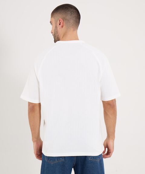 camisetas para hombre image number null