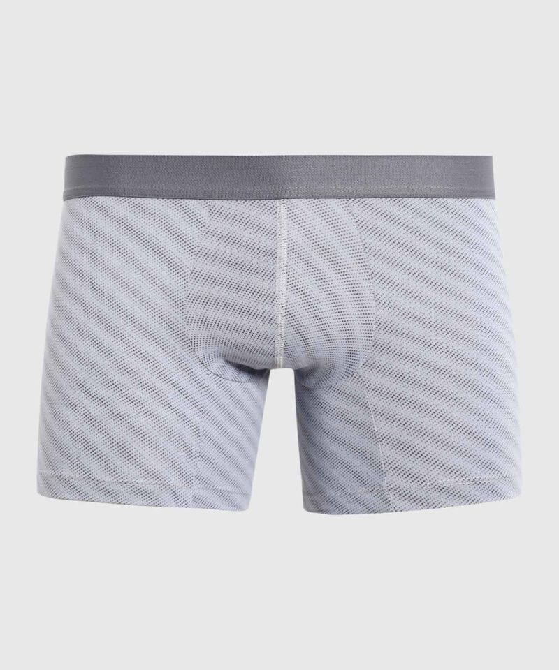 boxers para hombre