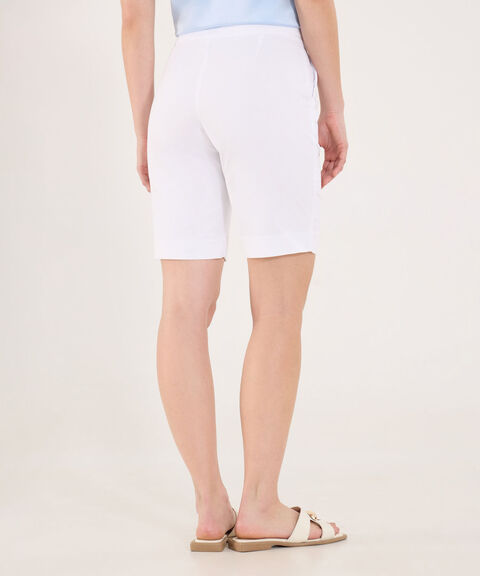 bermudas para mujer image number null