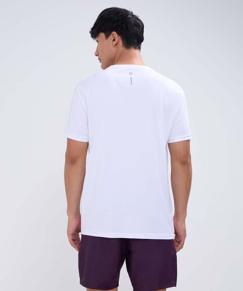 camisetas deportivas para hombre image number null