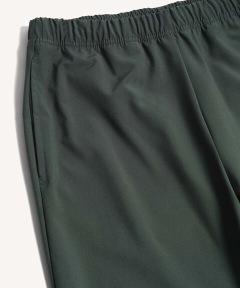 pantalones deportivos para hombre