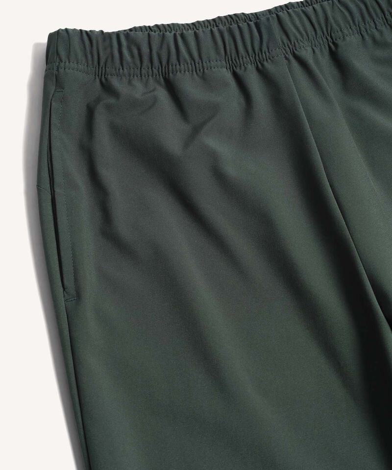 pantalones deportivos para hombre
