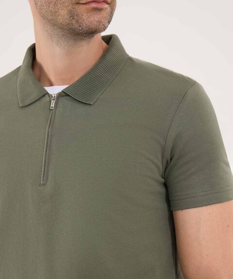 camisetas polo para hombre