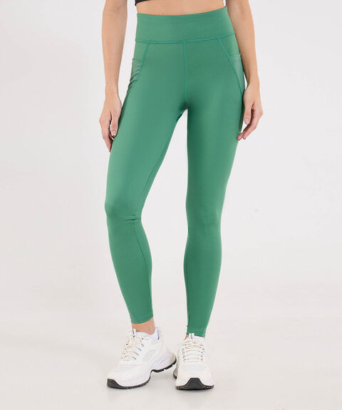 leggins deportivos
