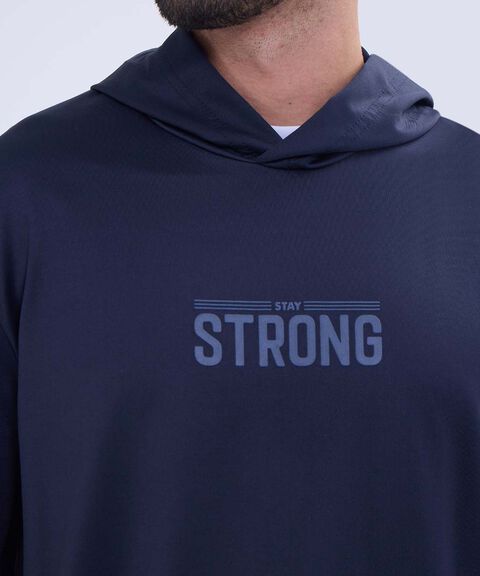 buzos deportivos para hombre