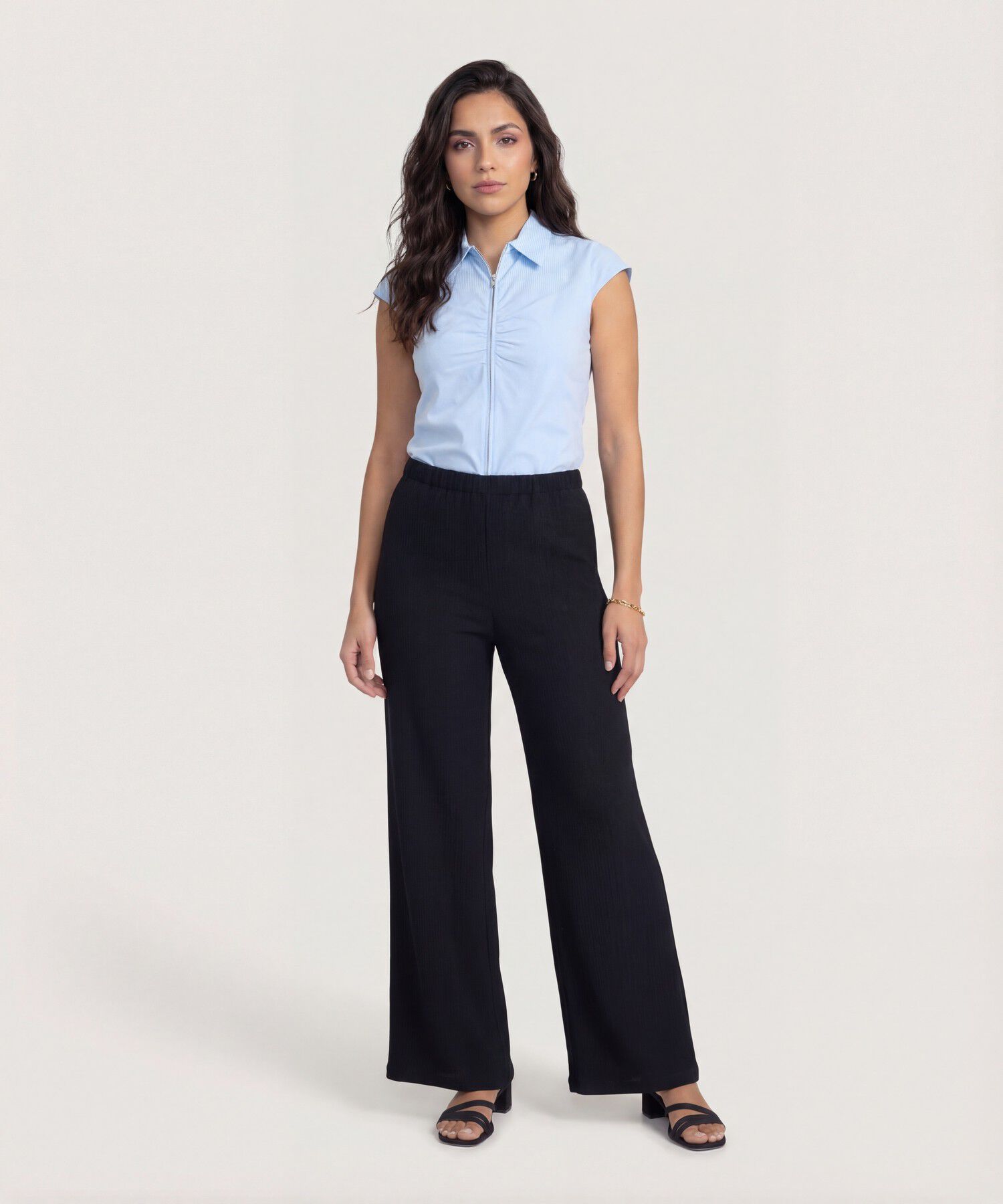 pantalon para mujer