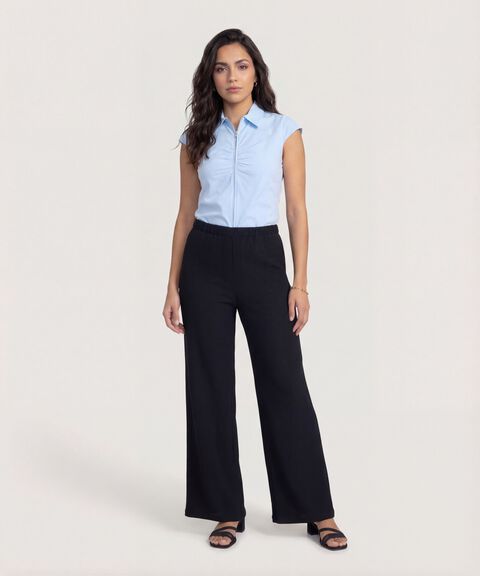 pantalon para mujer