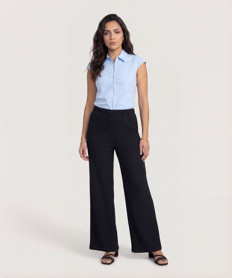 pantalon para mujer