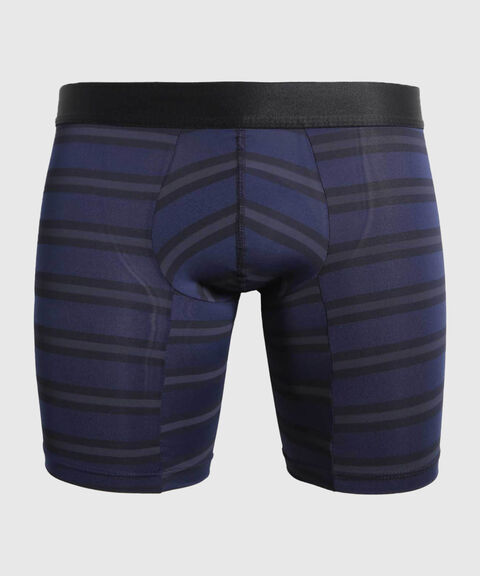boxers para hombre image number null