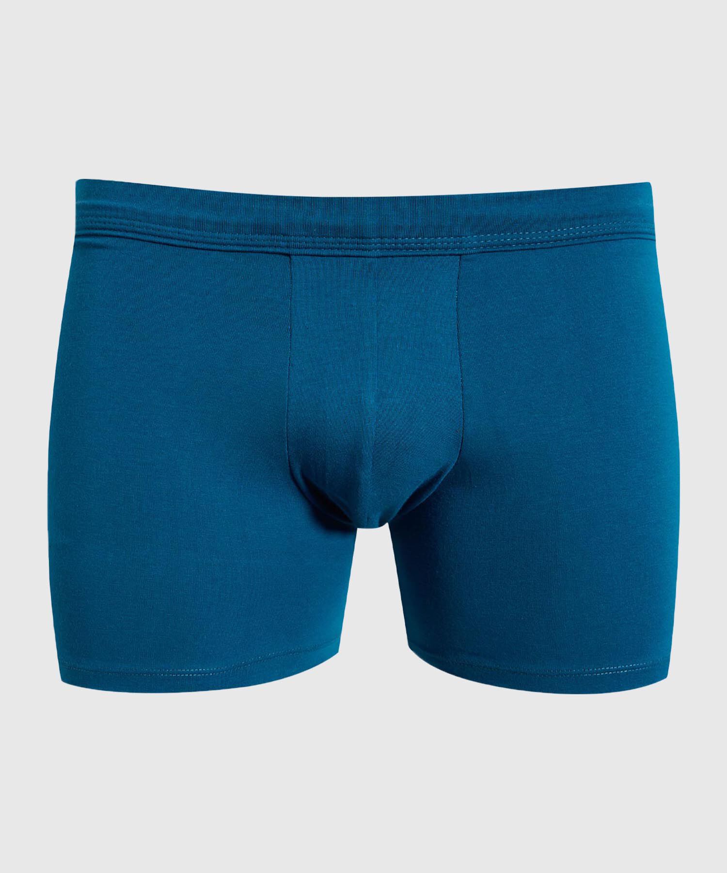 boxers para hombre