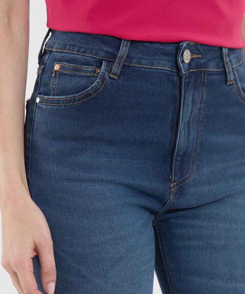 jeans mujer