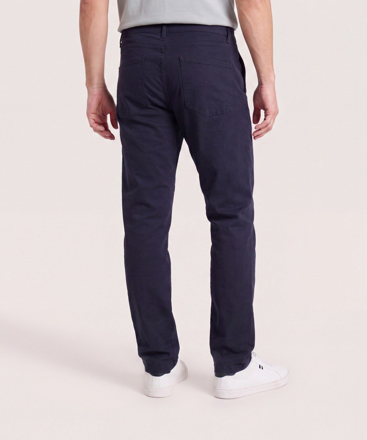 pantalones para hombre