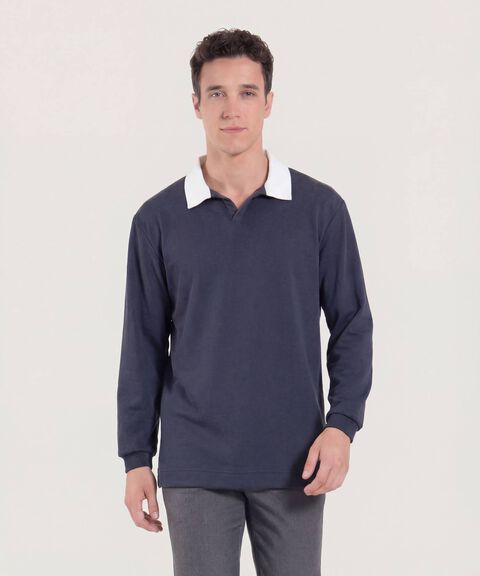 buzos para hombre image number null