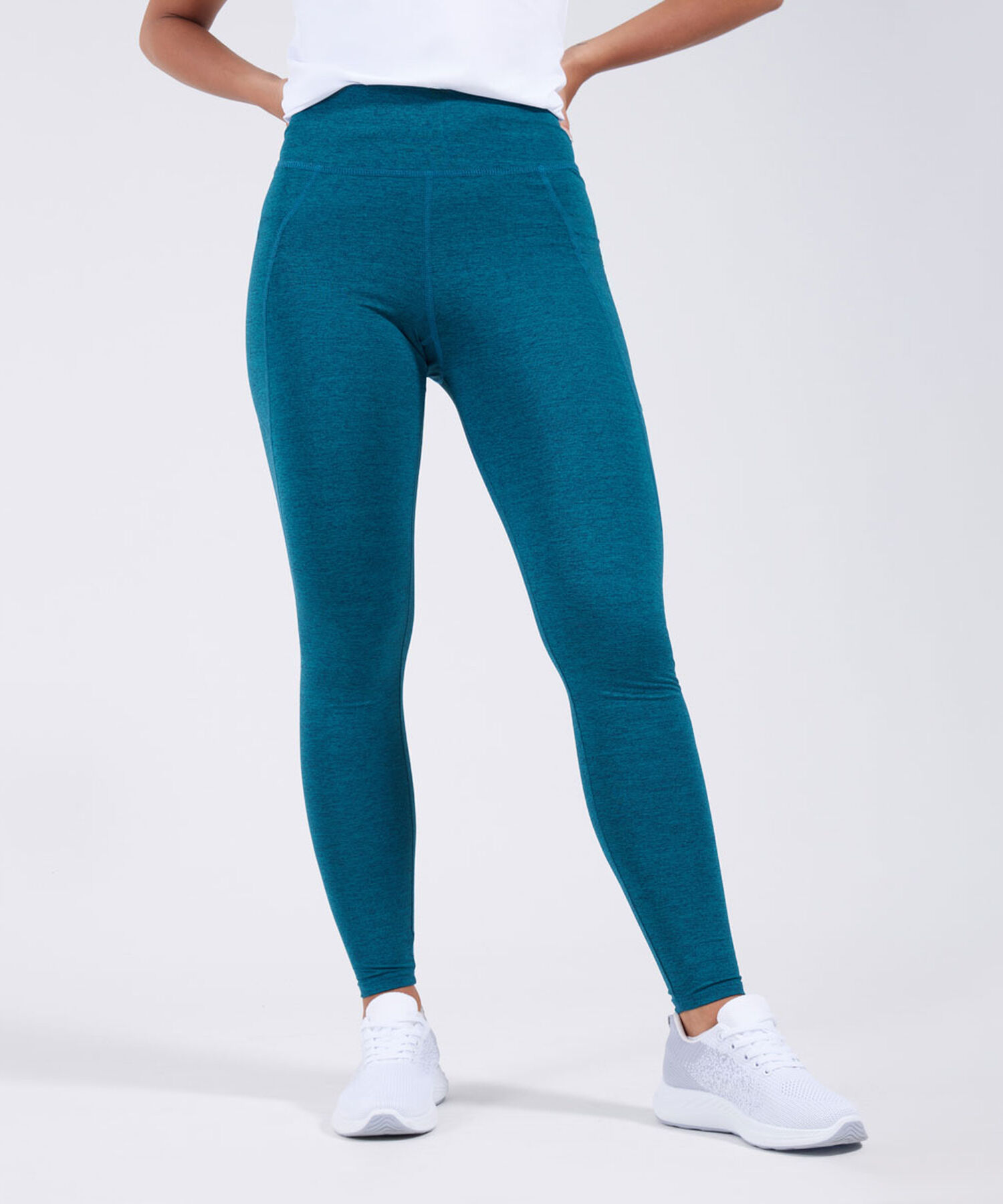 leggins deportivos