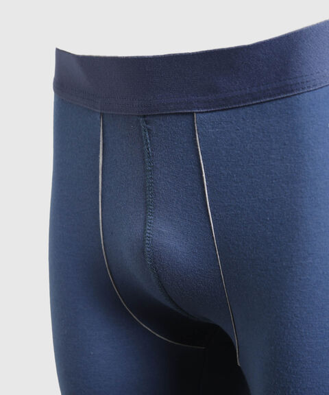boxers para hombre