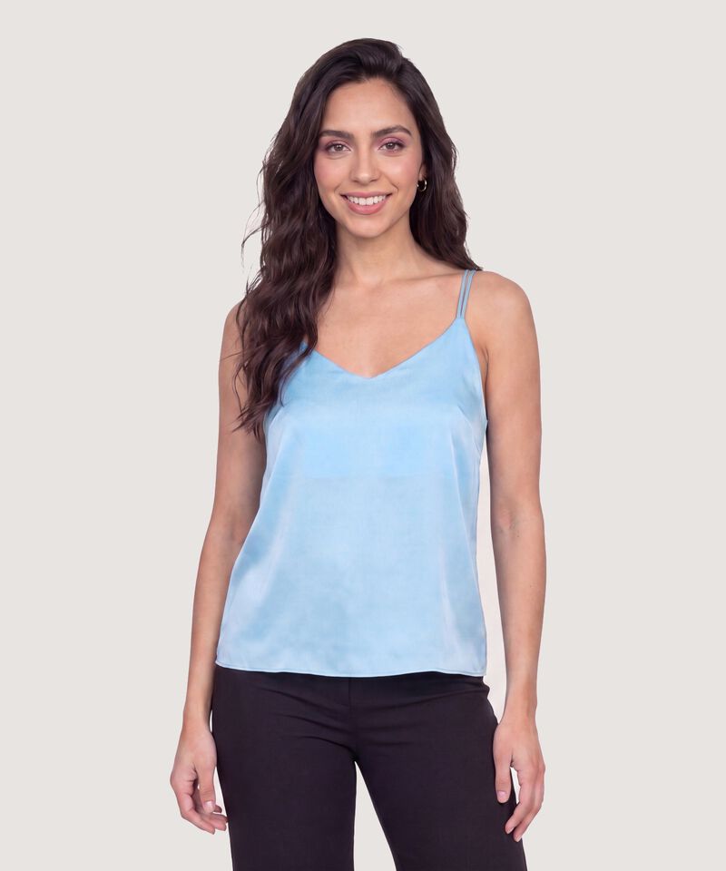 blusas de moda