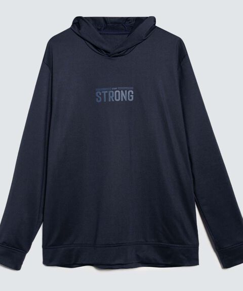 buzos deportivos para hombre