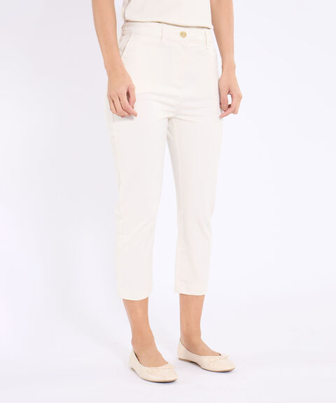 pantalon para mujer image number null