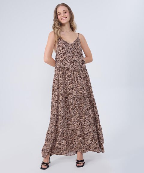 vestidos para mujer image number null