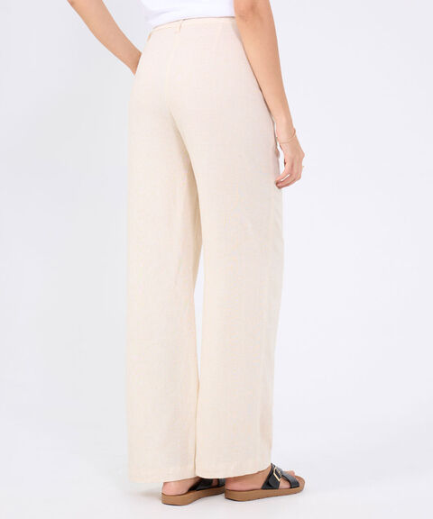 pantalon para mujer image number null