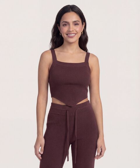 tops para mujer image number null