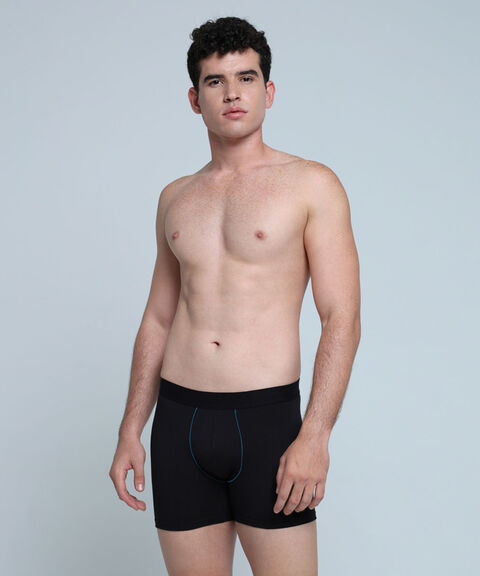 boxers para hombre image number null