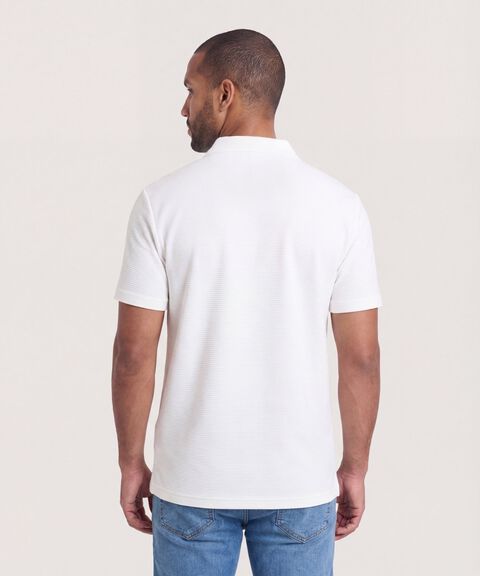 camisetas polo para hombre