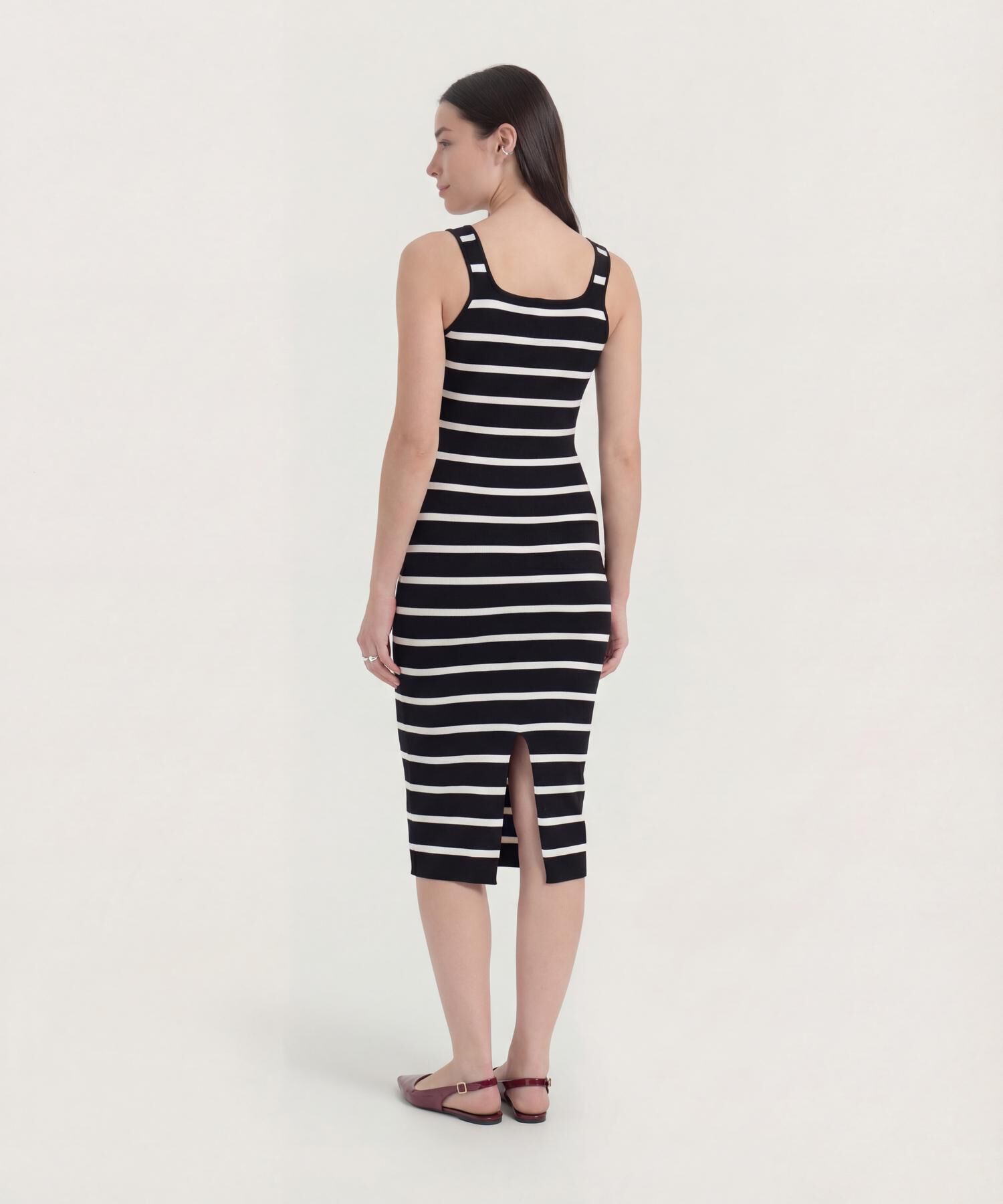 vestidos para mujer