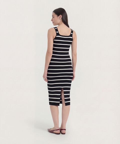 vestidos para mujer