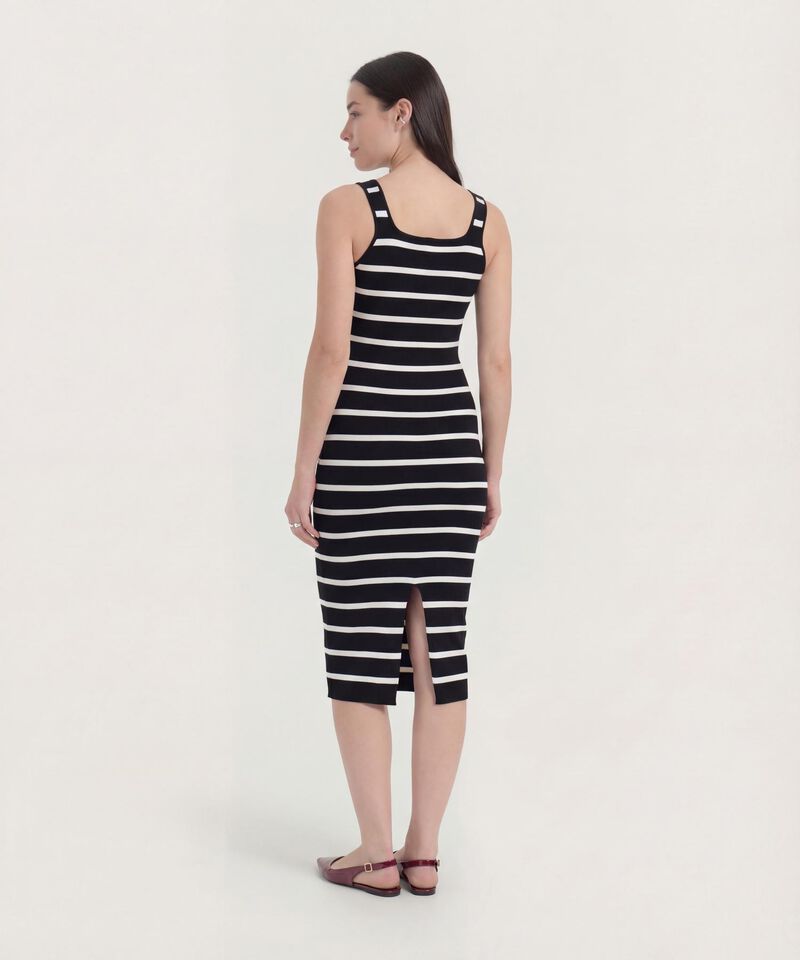 vestidos para mujer