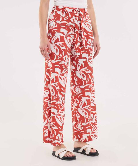 pantalon para mujer image number null